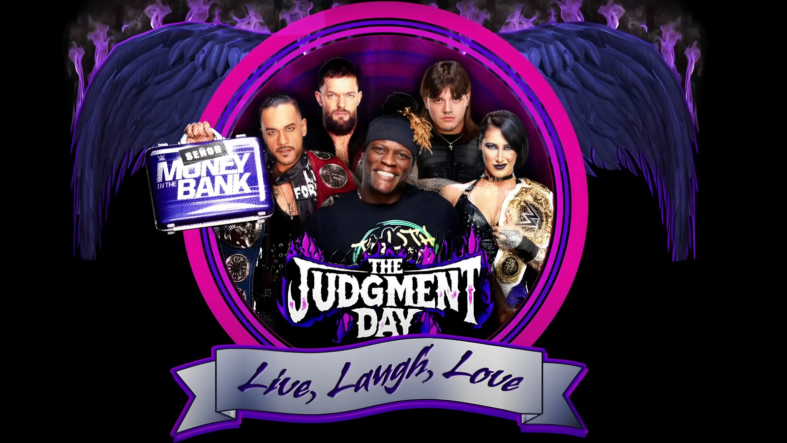 WWE RAW 01/08/2024 3 Things We Hated And 3 Things We Loved