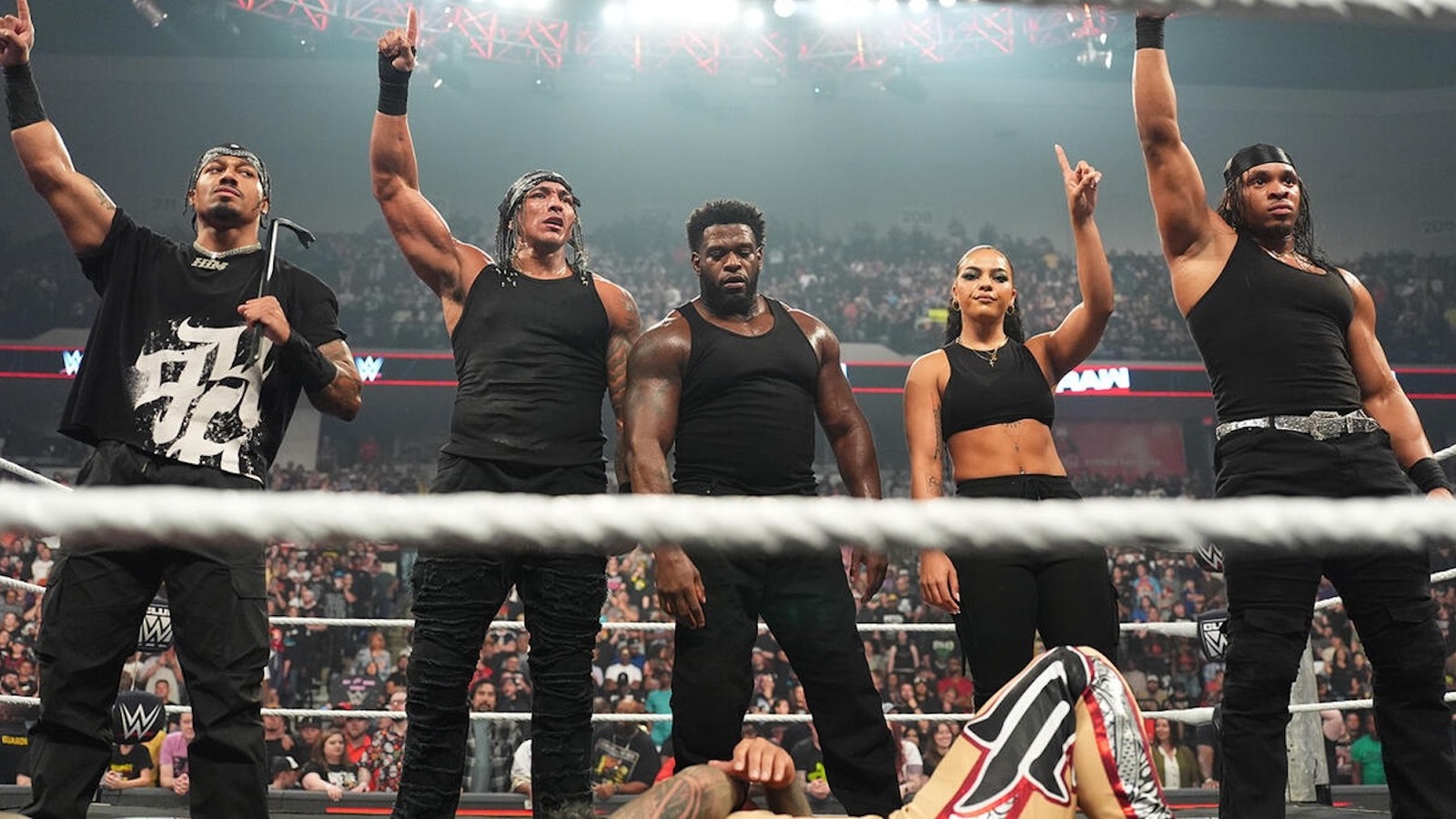 WWE RAW 10/12/2026: 3 Things We Hated & 3 Things We Loved