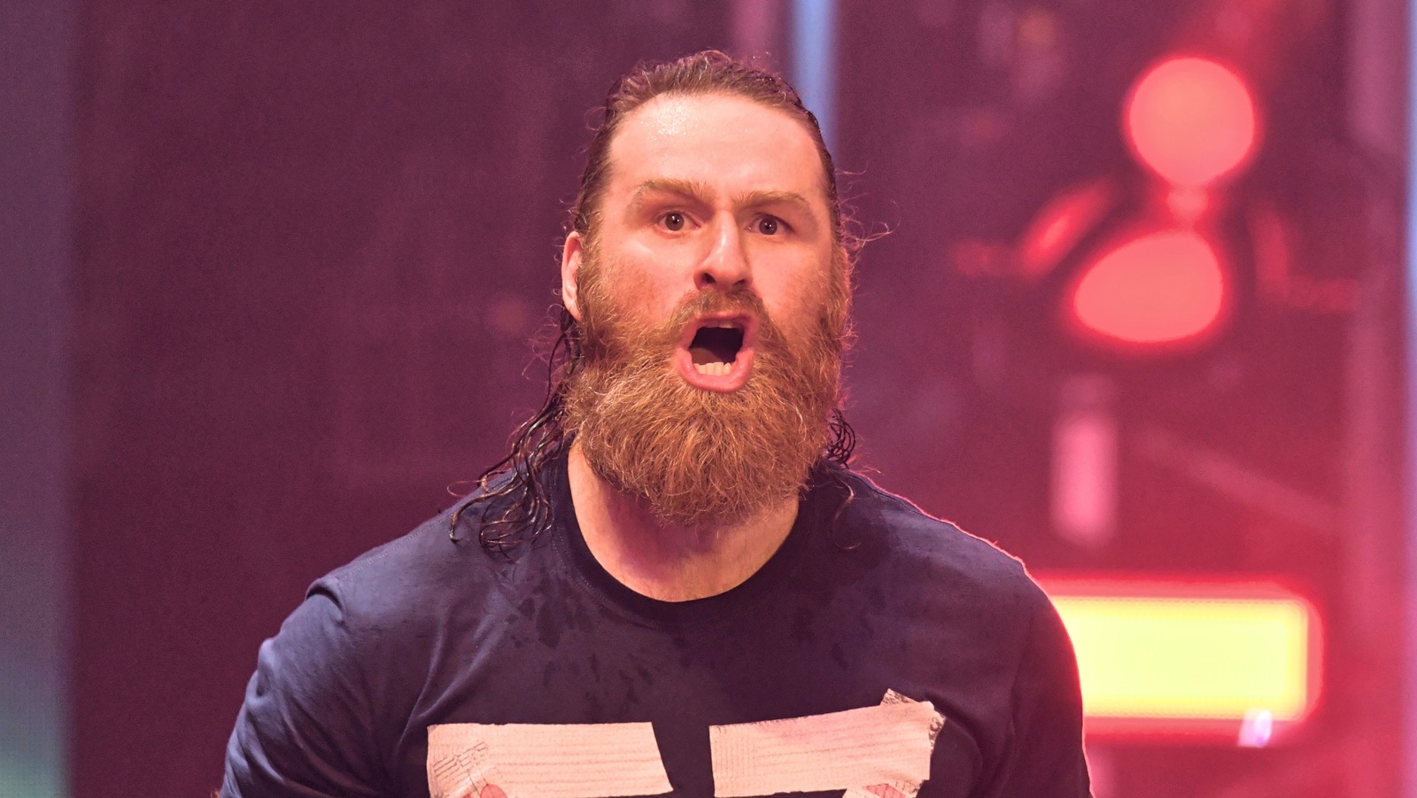 WWE Raw 4/15/2024 3 Things We Hated And 3 Things We Loved