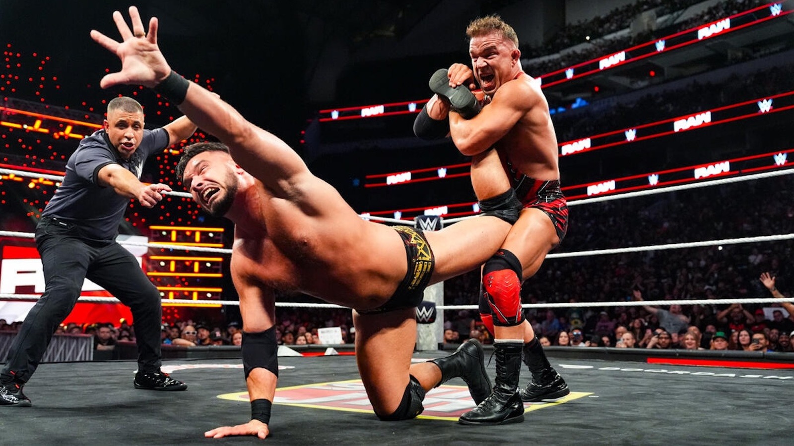 WWE RAW 7/13/2026: 3 Things We Hated & 3 Things We Loved