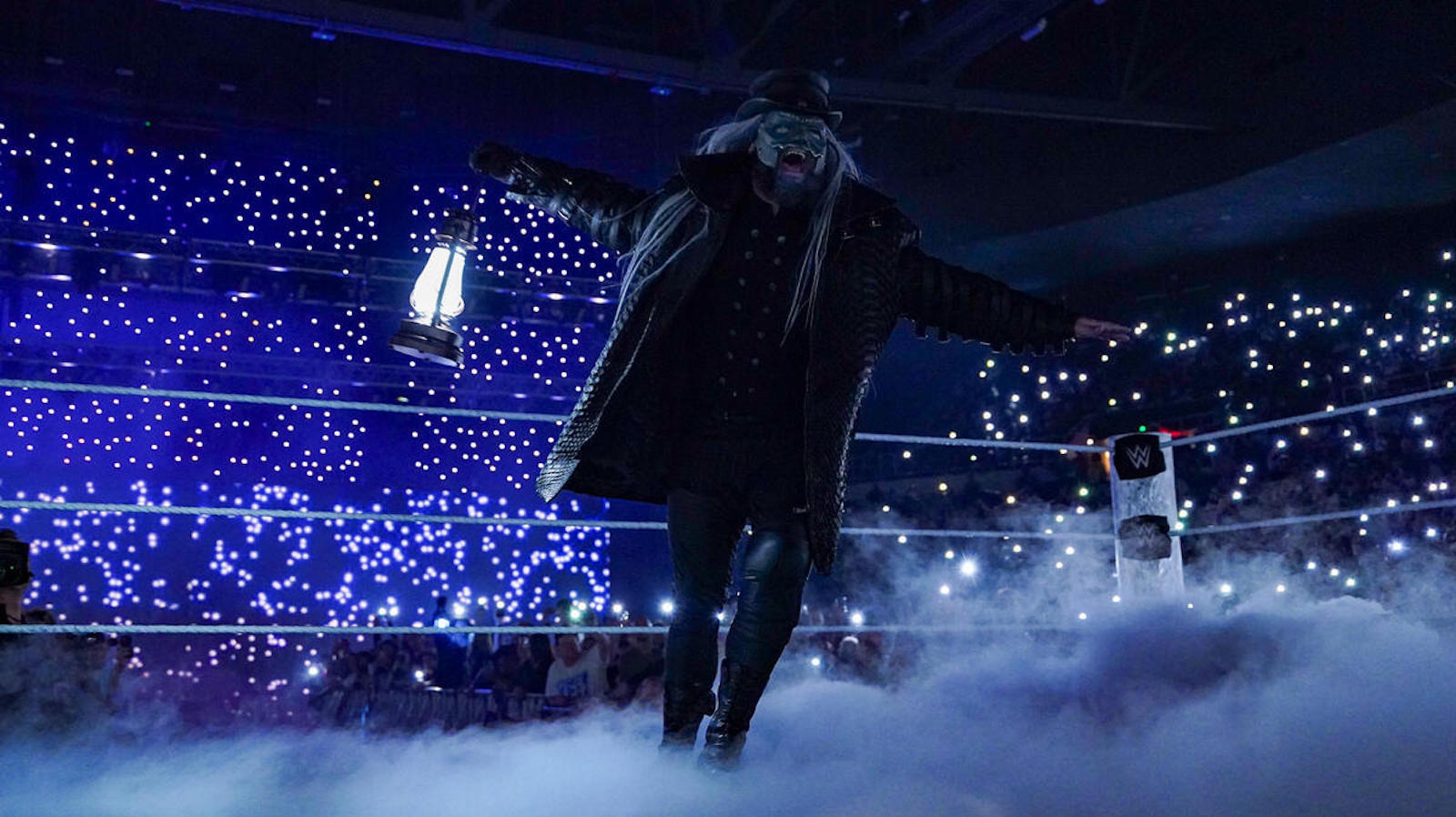 WWE RAW 8/26/2024 3 Things We Hated And 3 Things We Loved