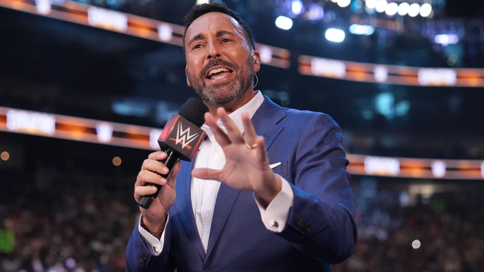 https://www.wrestlinginc.com/img/gallery/wwe-raw-commentary-team-for-at-least-the-immediate-future-announced-monday-night/l-intro-1757382689.jpg