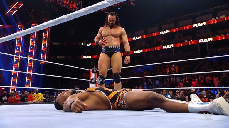 big e drew mcintyre 1