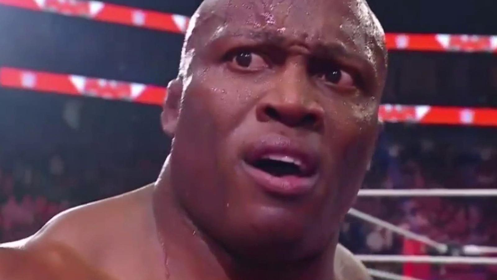 WWE Raw Garners Lowest Viewership Since July 2021 wwe-raw-garners-lowest-viewership-since-july-2021