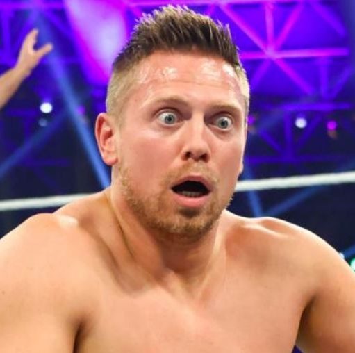 the miz 2