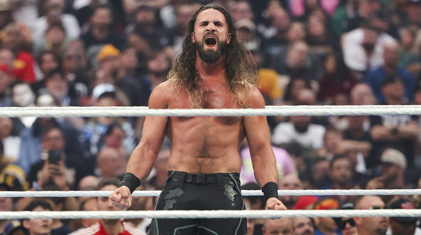 TNA is walking a dangerous line with this Slammiversary build