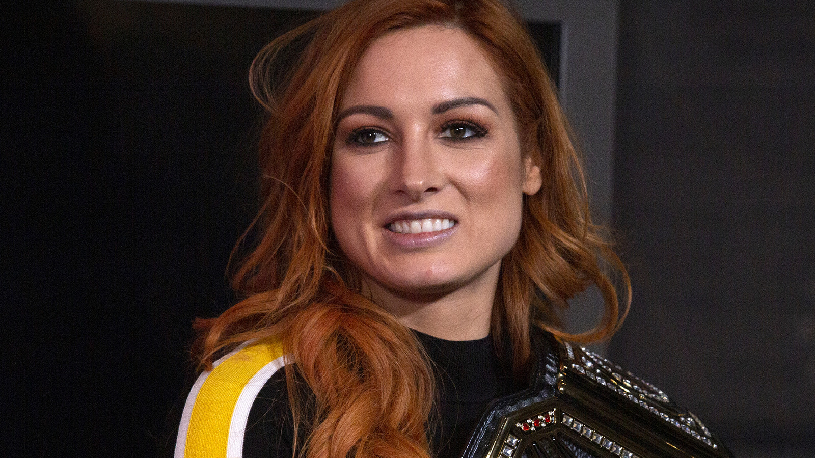 WWE Raw Results (05/12) - Cody Rhodes Answers Brock Lesnar's Challenge, We Hear From Becky Lynch And More - Vimarsana News