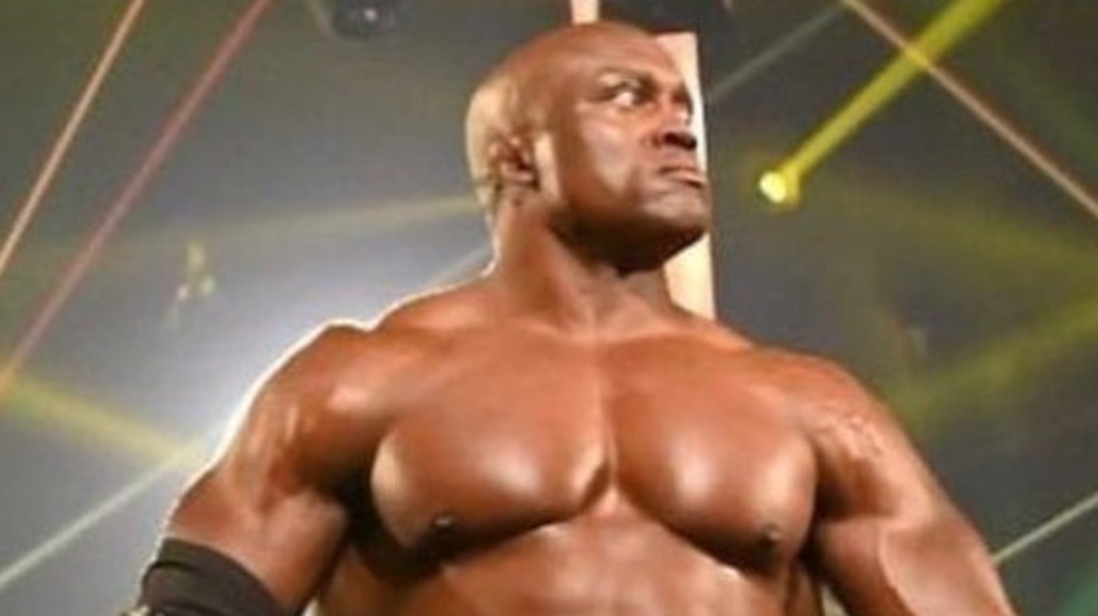 Wwe 生中継 08 15 Nipponese