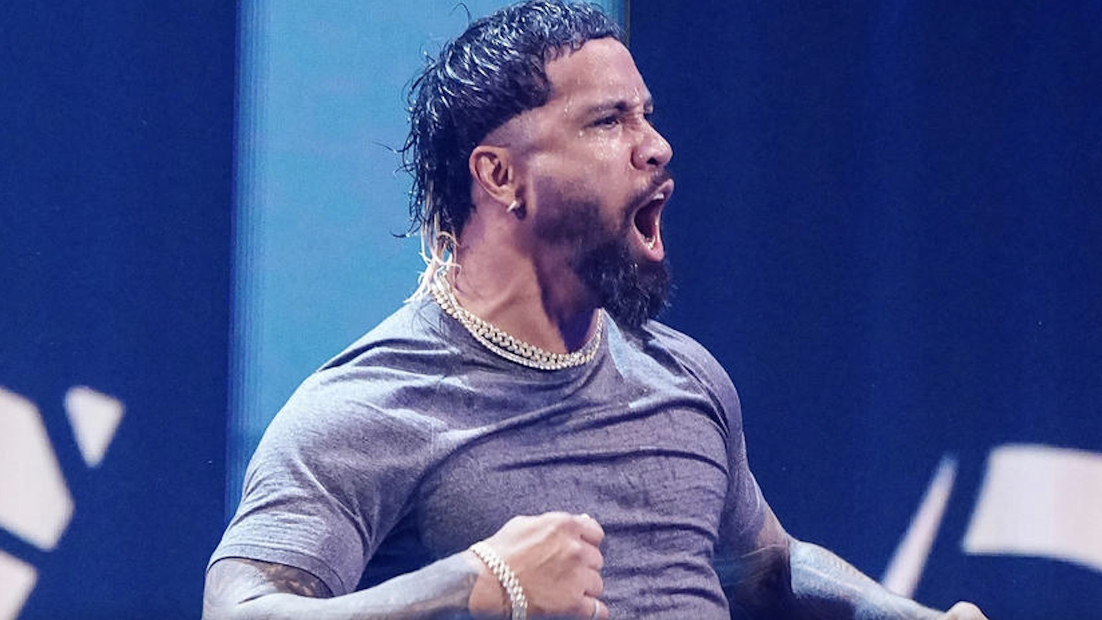 WWE Raw Live Coverage 10/9 - Cody Rhodes And Jey Uso Speak With Michael Cole, Viking Rules Match - Vimarsana News