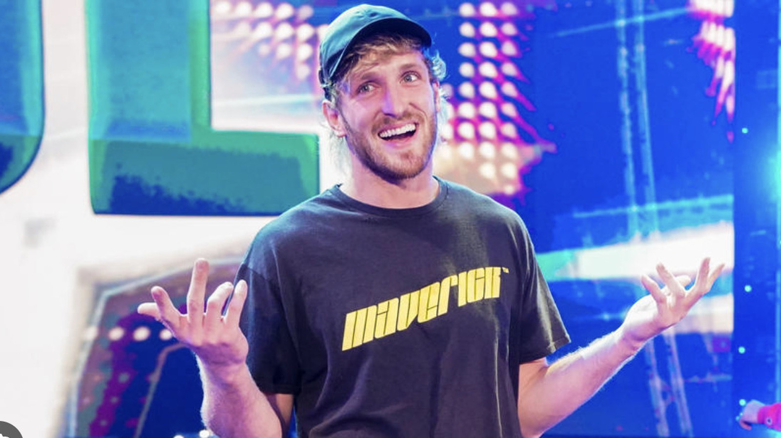 WWE Raw Live Coverage 6/19 - Logan Paul Returns, Money In The Bank Qualifier - Vimarsana News