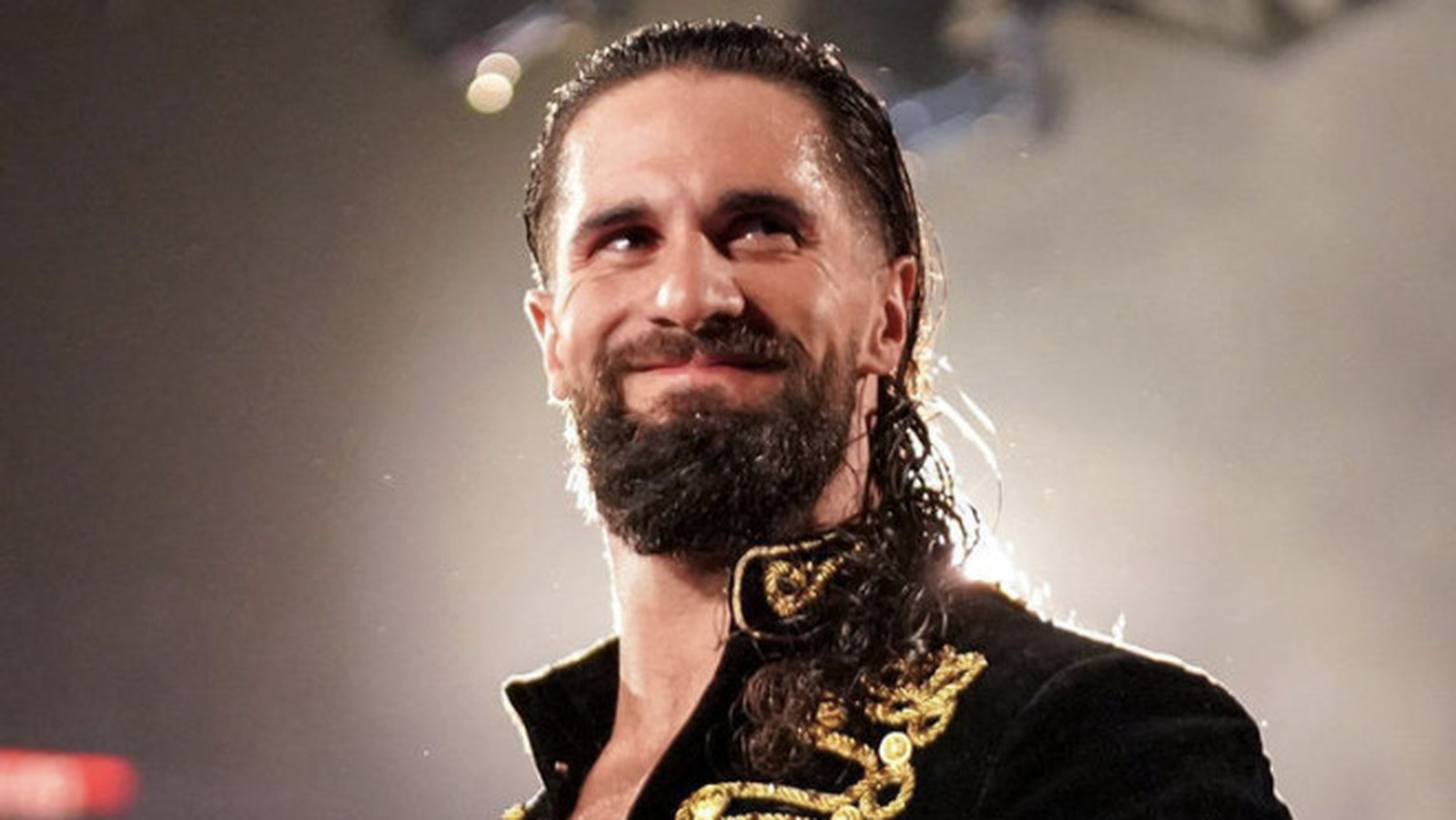 WWE Raw Live Coverage 7/10 - Six-Man Tag Team Match, No Disqualification Match - Vimarsana News