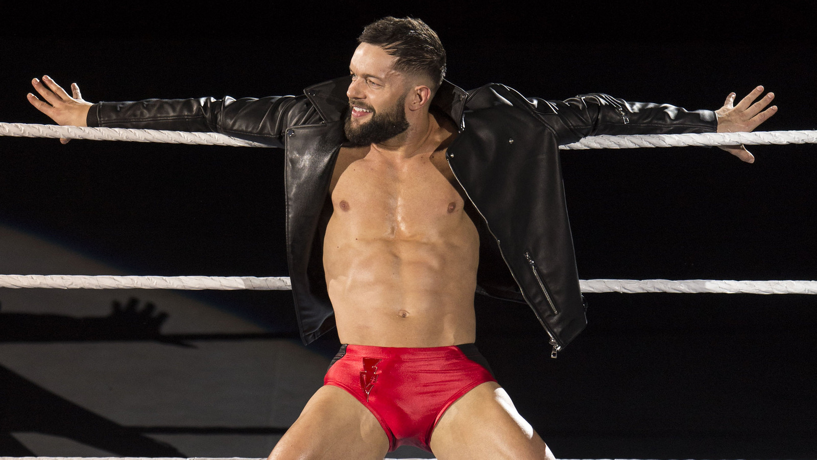 WWE RAW Live Results 5/6/24: King And Queen Of The Ring Tournaments Begin - Vimarsana News