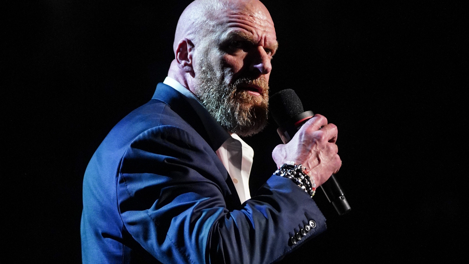 WWE Raw makes Netflix debut with mixed reviews on January 6, 2025
