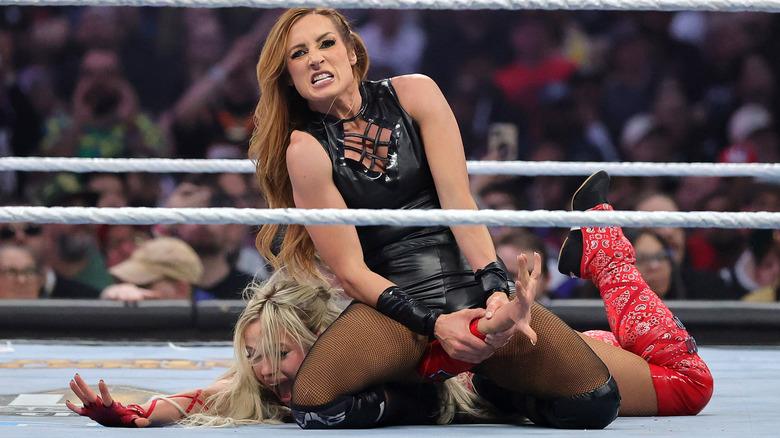 WWE RAW 10/26/2026: 3 Things We Hated & 3 Things We Loved, photo 7 of 8