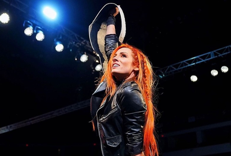 becky-lynch-wwe-fresno