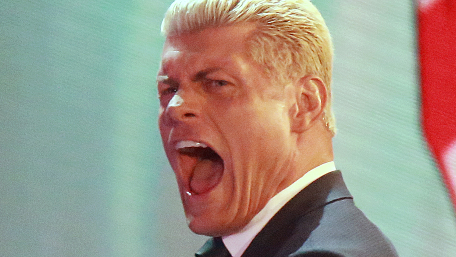 WWE Raw Preview (5/8): Backlash Fallout, World Title Tournament Begins - Vimarsana News