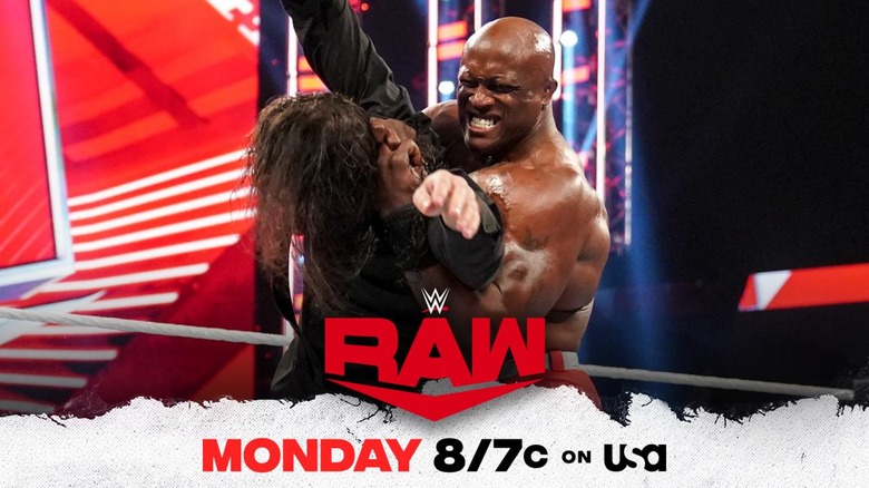 raw tonight 1