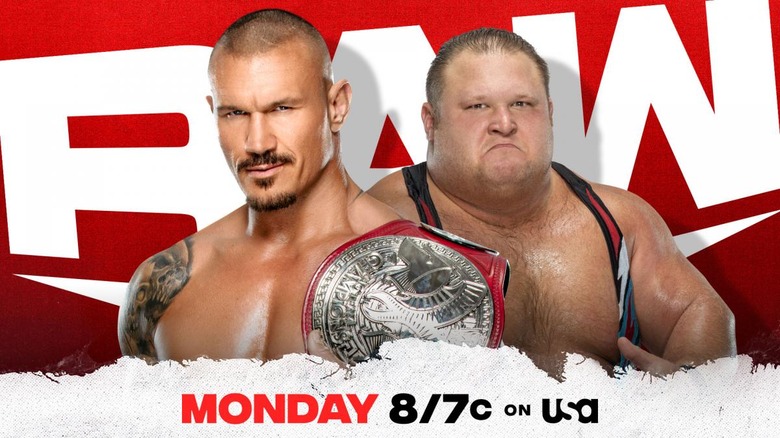 raw tonight 1