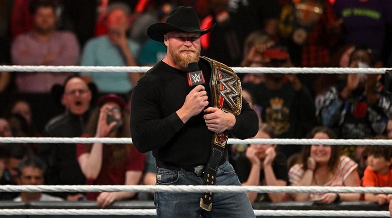 WWE RAW Ratings And Viewership Report For 2/21/2022 WWE RAW Ratings And Viewership Report For 2/21/2022