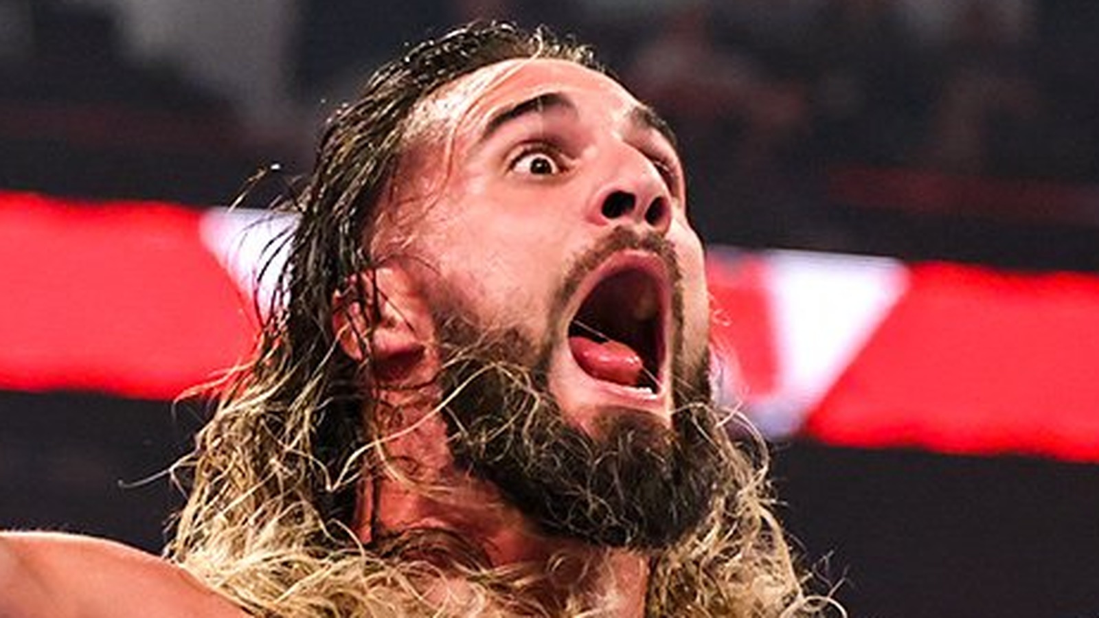 WWE Raw Ratings Continue Fall In Key Demo Opposite NBA And NHL Playoffs