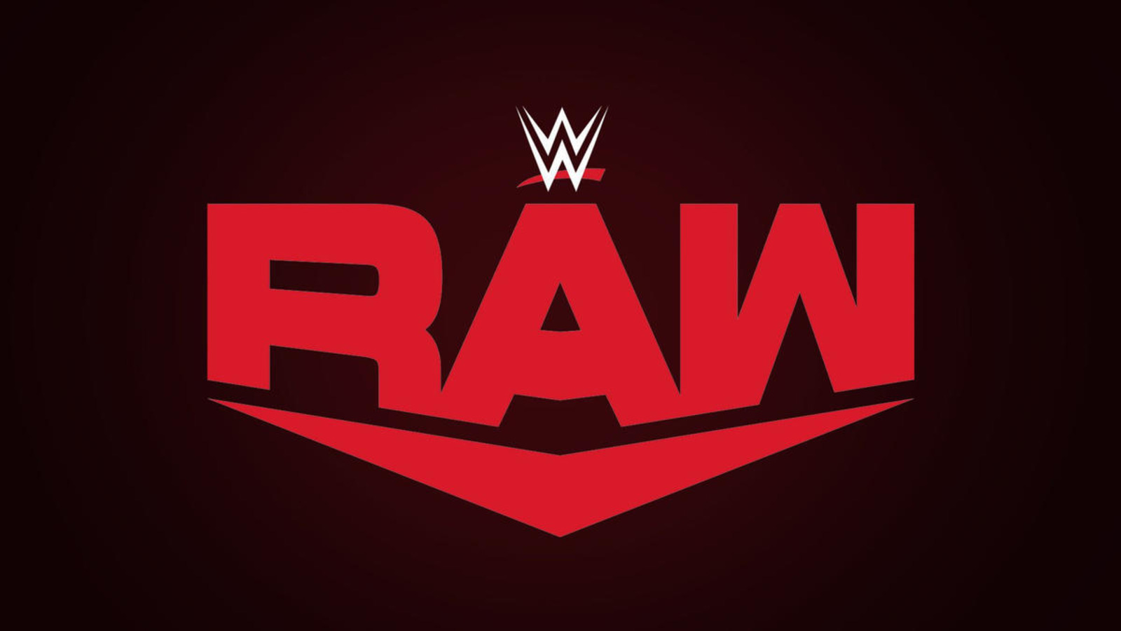 WWE Raw Ratings Report - 12/25/2023