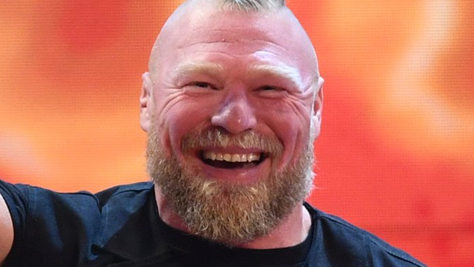 WWE Raw Ratings Up Big For 2023 PostWrestleMania Episode