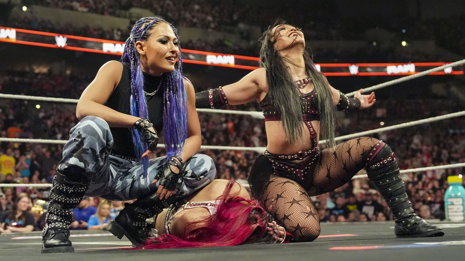 https://www.wrestlinginc.com/img/gallery/wwe-raw-results-512-giulia-roxanne-perez-face-rhea-ripley-iyo-sky-finn-balor-takes-on-aj-styles/l-intro-1747090821.jpg