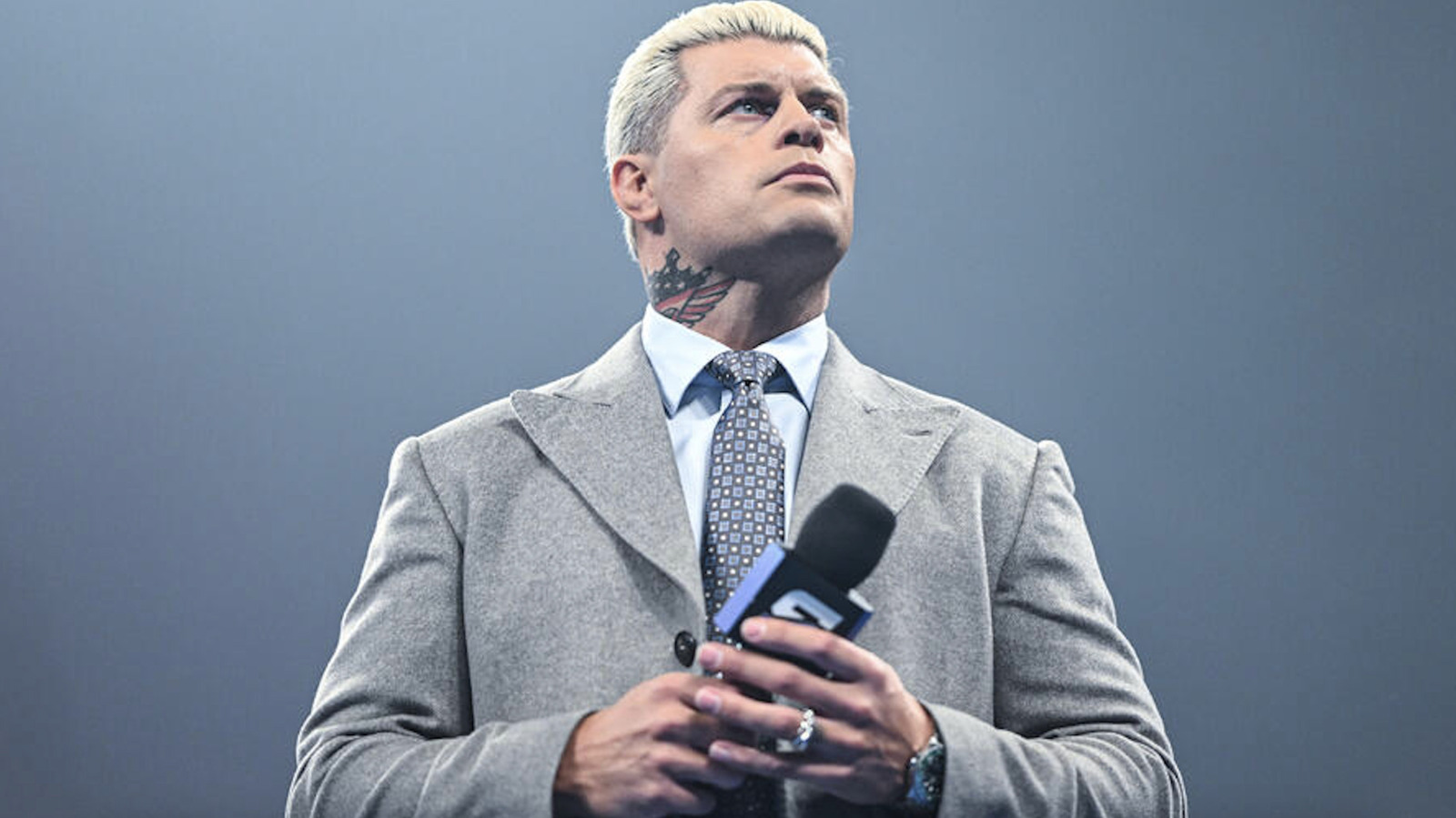 WWE Raw Results 7/6 – Three Championships On The Line, Oba Femi & Seth Rollins Appear