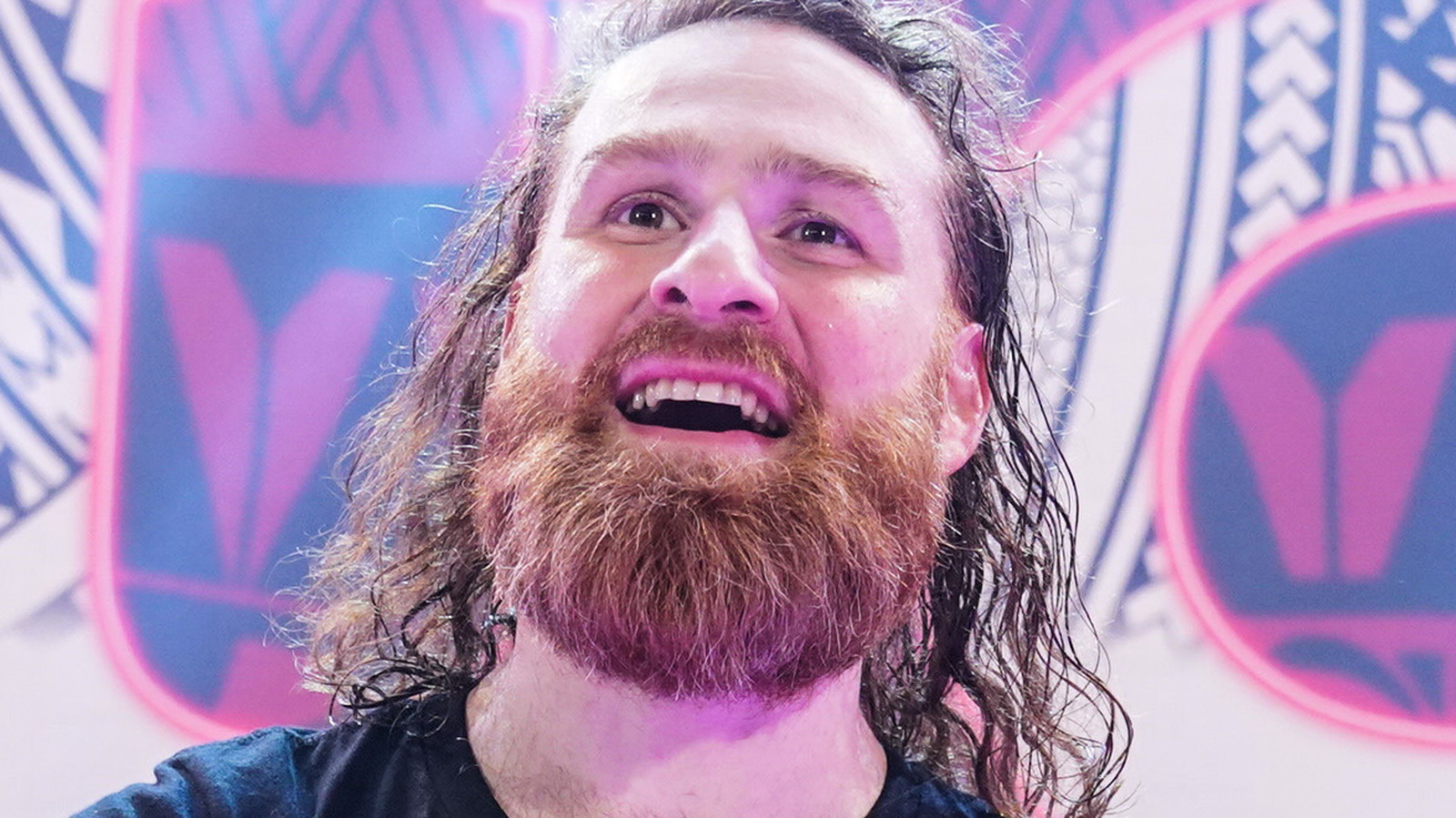 WWE Raw Scores Its Biggest Ratings In Weeks