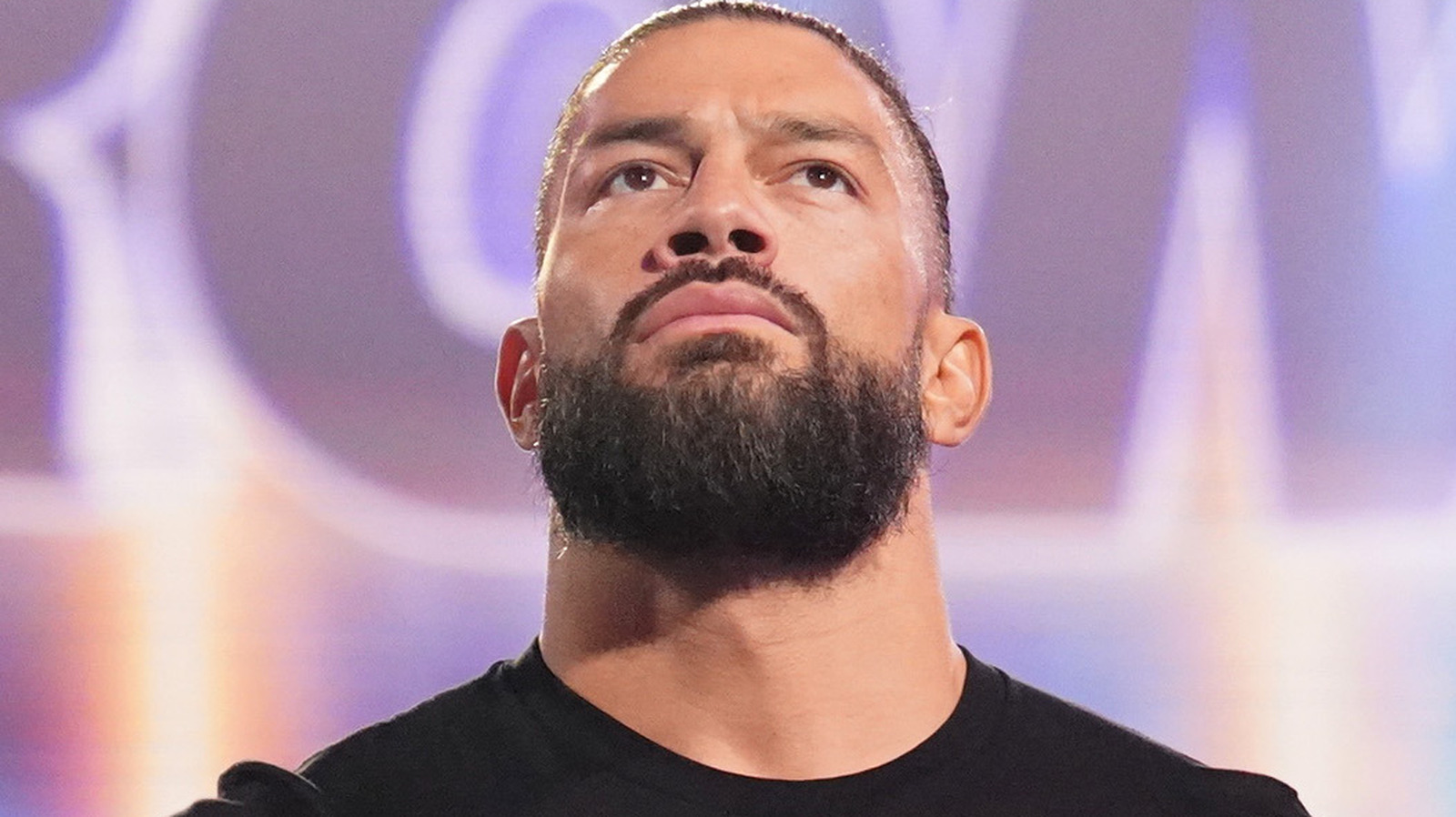 WWE Raw Season Premiere Sees Highest Viewership In Over A Month