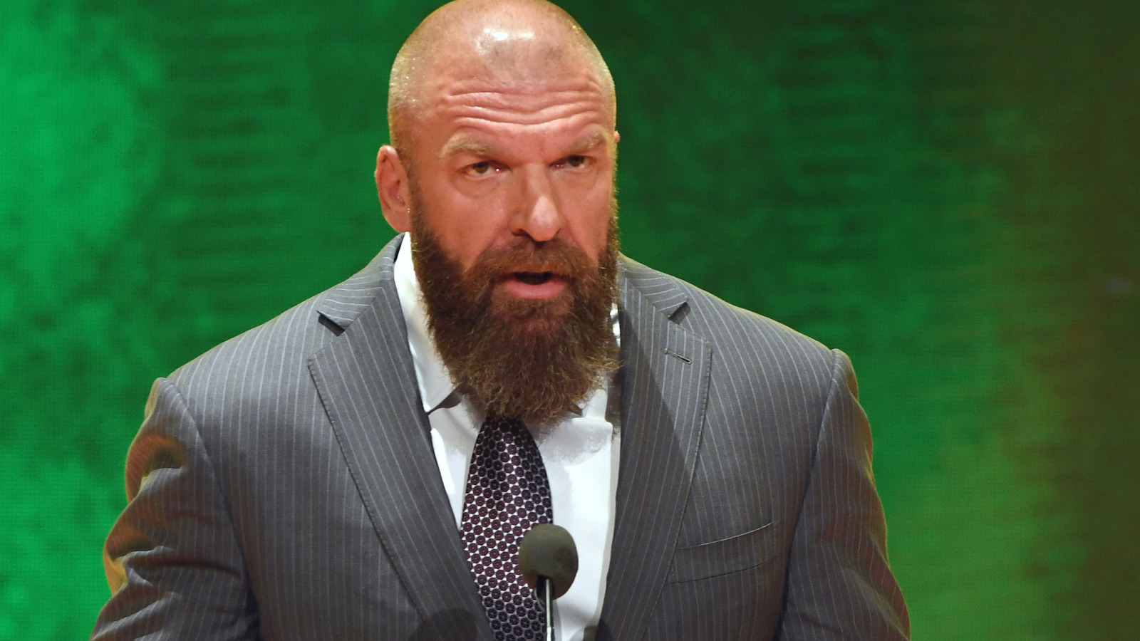 wwe-raw-star-deemed-medically-unable-to-compete-tonight-expected-back-soon