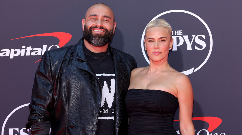 https://wp.looper.com/submissions/getty-gallery.php#image-url-7:~:text=Rusev%20and%20CJ%20Perry%20attend%20the%202025%20ESPY%20Awards%20at%20Dolby%20Theatre%20on%20July%2016%2C%202025%20in%20Hollywood%2C%20California.