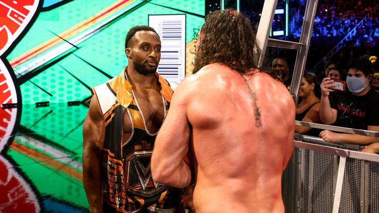 rollins big e 2