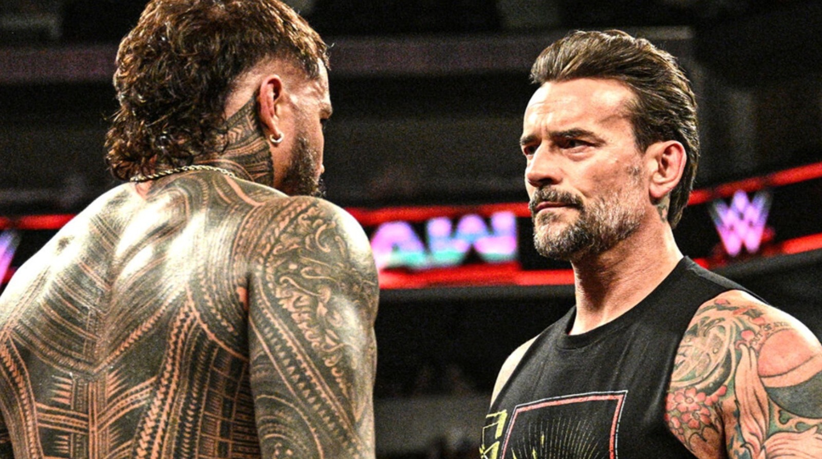 WWE Raw Viewership & Ratings Report, 10/20/2025