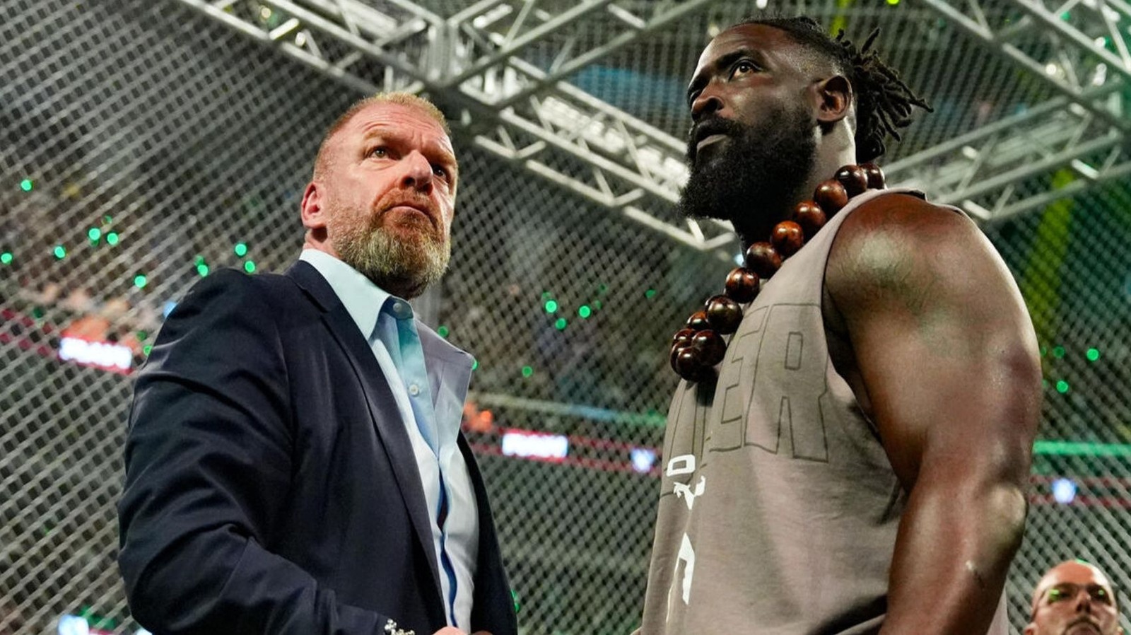 WWE Raw Viewership & Ratings Report, 7/27/2026