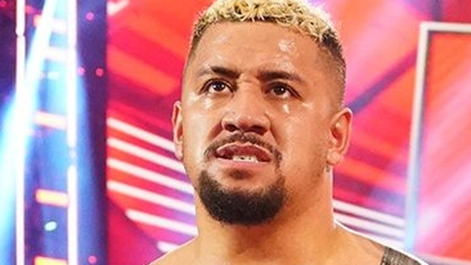 WWE Raw Viewership Returns To Kick Off New Year