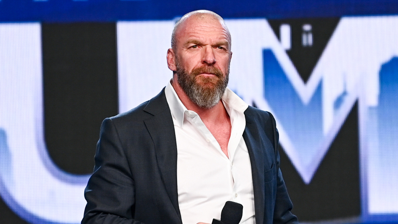 WWE Reportedly Breaking From Tradition For Annual Madison Square Garden Event