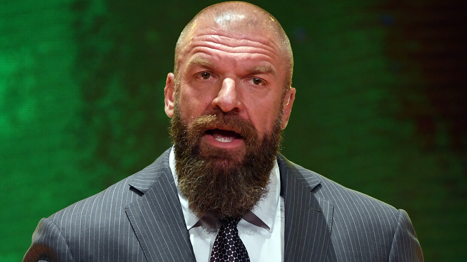 WWE Reportedly Bringing In Several Hall Of Famers For Draft On SmackDown - Vimarsana News