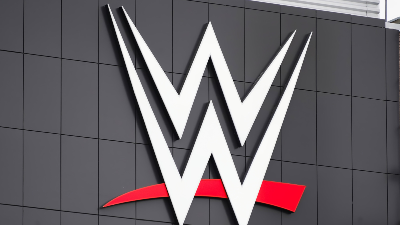 WWE Reportedly Moving 'Full Steam Ahead' On Plans For WrestleMania 43 In Saudi Arabia