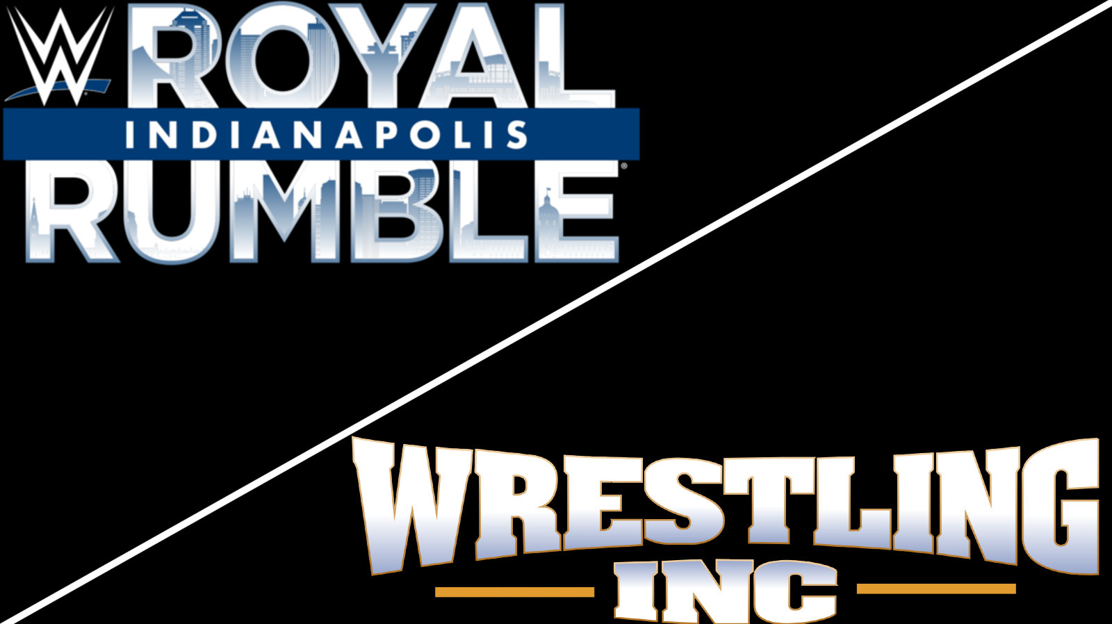 WWE Royal Rumble 2025 Predictions Wrestling Inc. Picks The Winners
