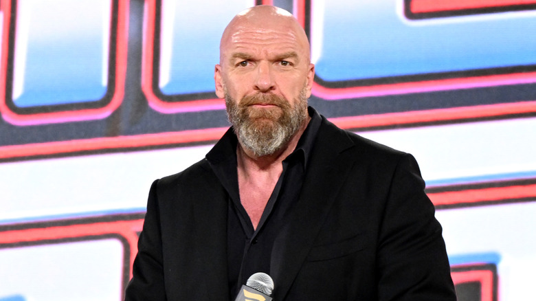Paul 