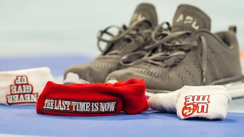 WWE Saturday Night's Main Event 12/13/2025: 3 Things We Hated And 3 Things We Loved