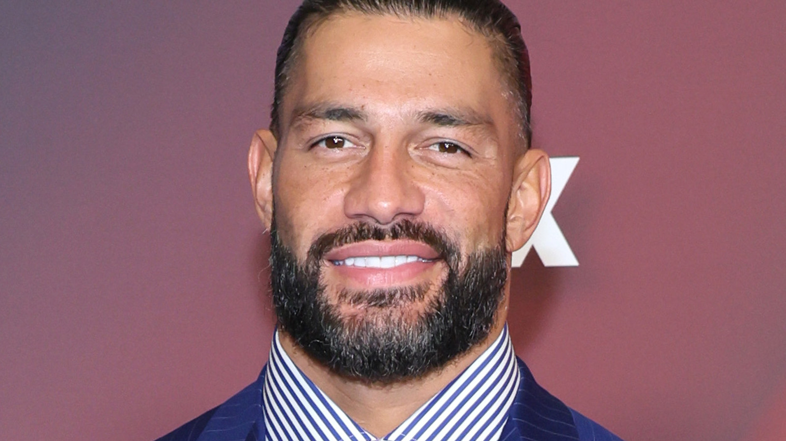 WWE Seemingly Sets Up War Games Main Event For Survivor Series wwe-seemingly-sets-up-war-games-main-event-for-survivor-series