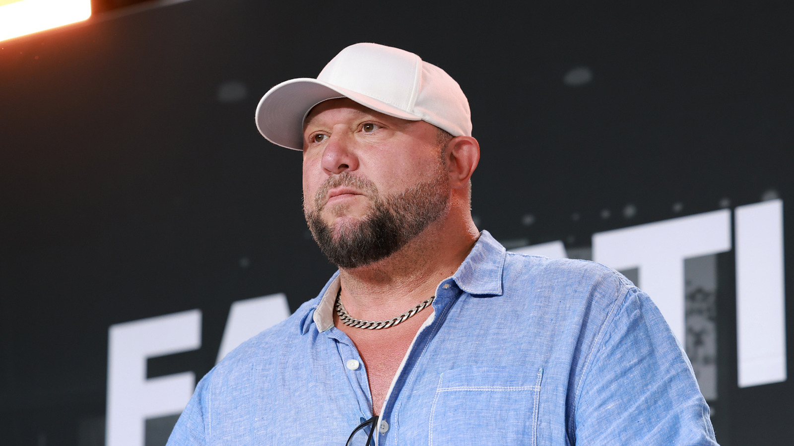WWE & Sirius XM Announce New WWE Radio Channel
