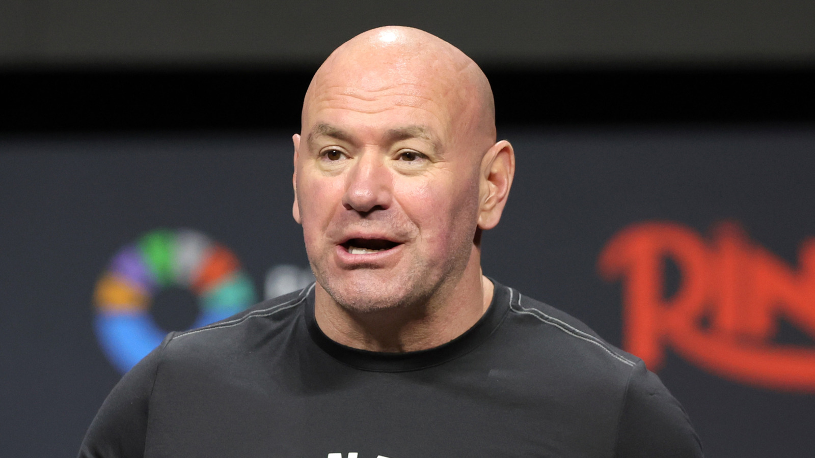 https://www.wrestlinginc.com/img/gallery/wwe-sister-company-ufc-inks-huge-ppv-deal-with-paramount/l-intro-1754935036.jpg