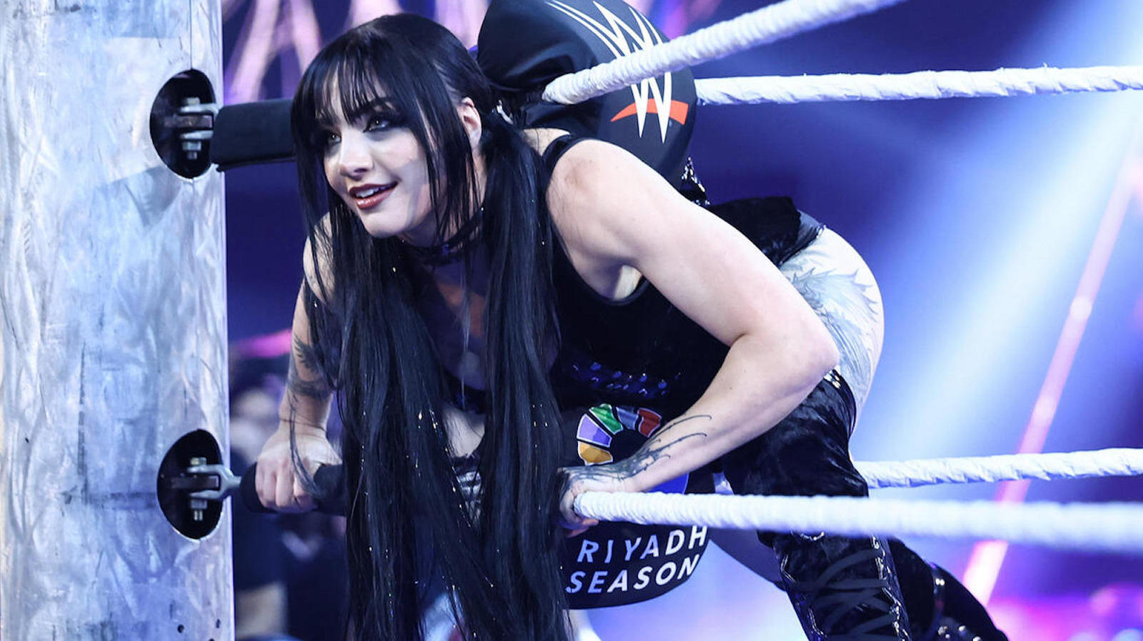 WWE SmackDown - 10/2/2026: 3 Things We Hated & 3 We Loved