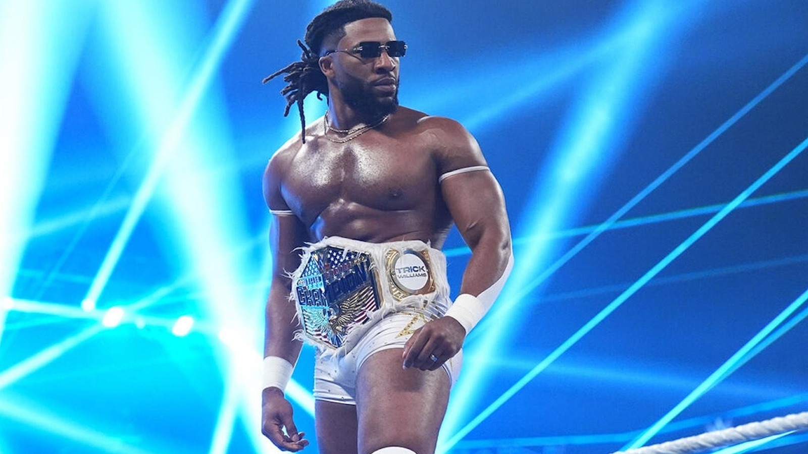 Backstage Update: WWE SmackDown 10/23/2026: 3 Things We Hated And 3 Things We Loved