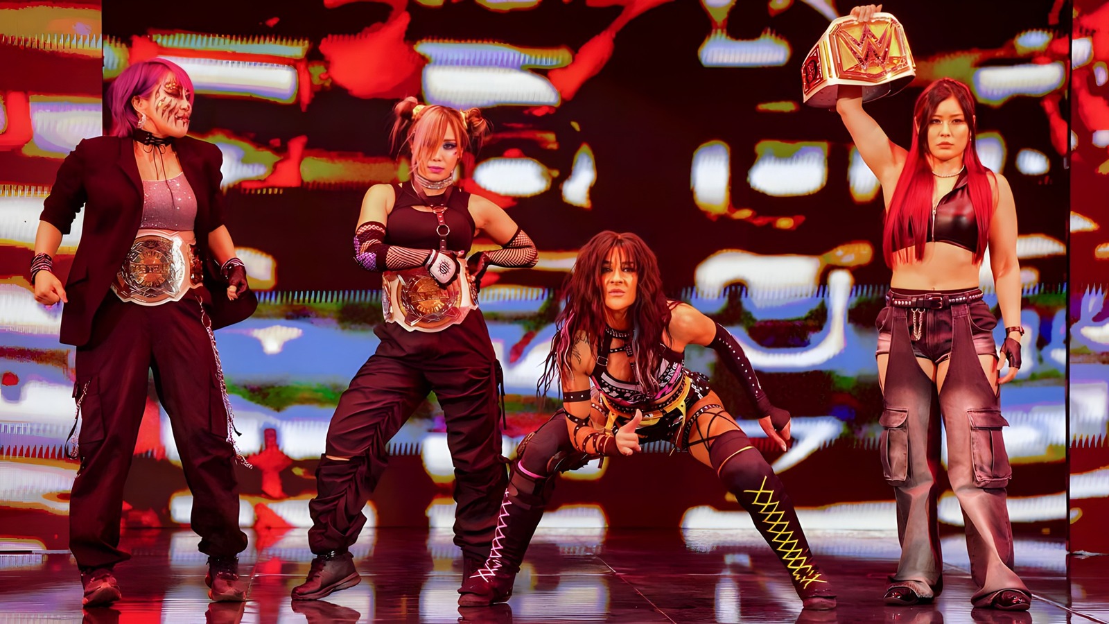 WWE SmackDown 3/15/2024: 3 Things We Hated And 3 Things We Loved