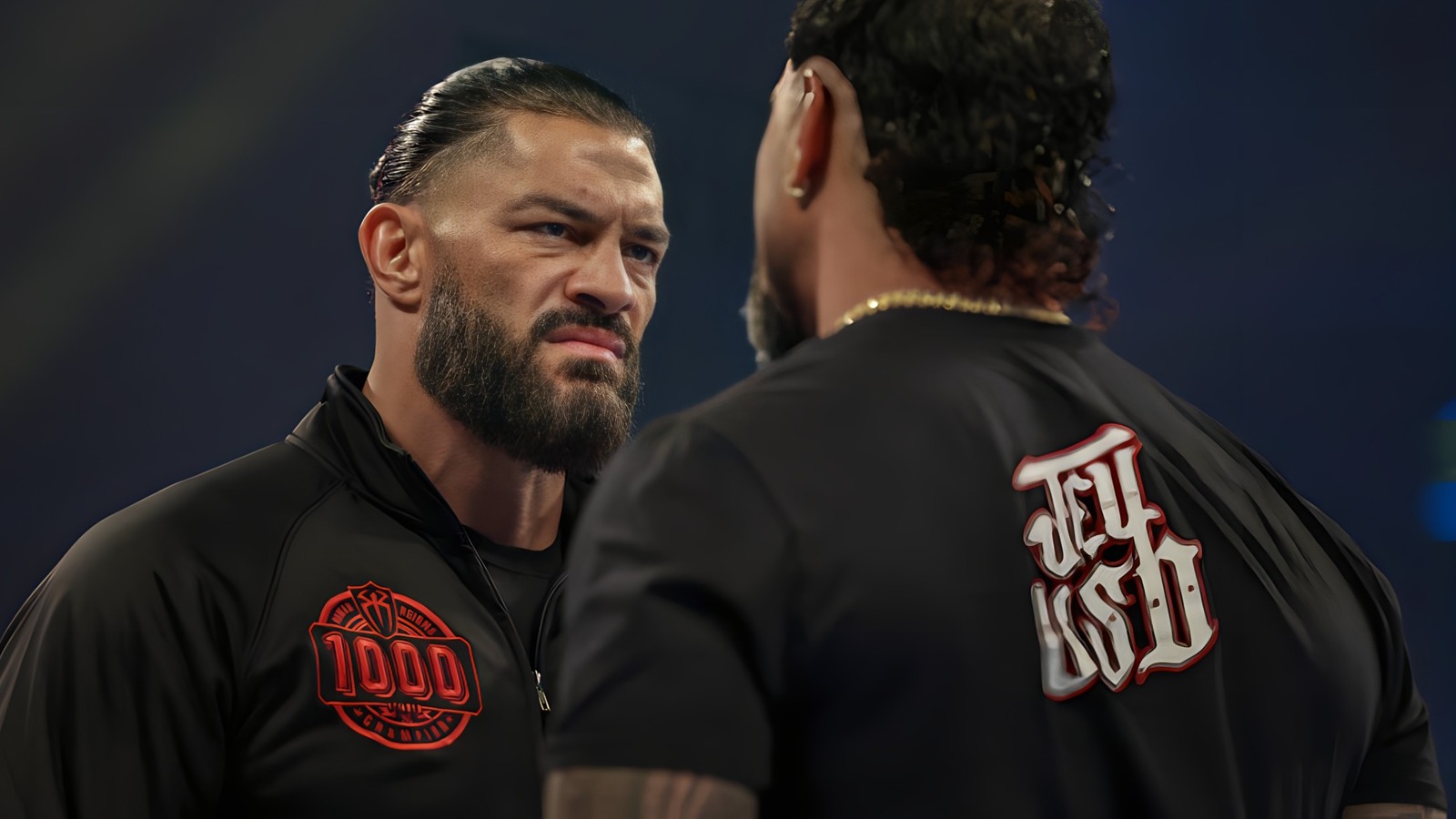 WWE SmackDown 7/28/2023: 3 Things We Hated And 3 Things We Loved - Vimarsana News