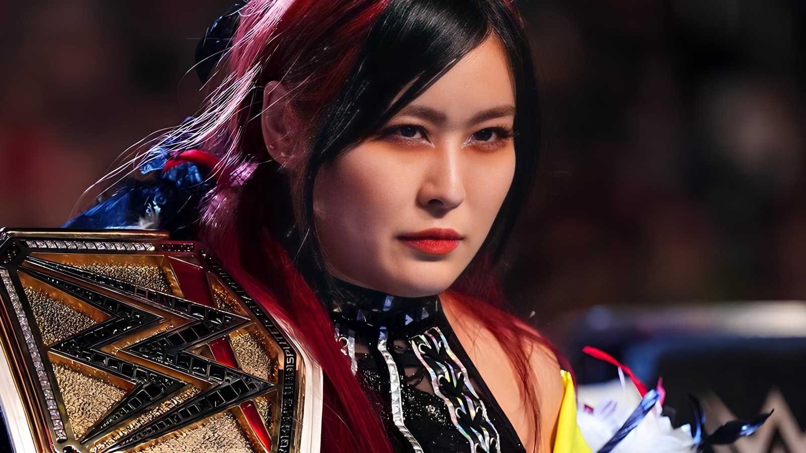 WWE SmackDown 9/22/2023: 3 Things We Hated And 3 Things We Loved - Vimarsana News